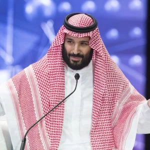 قرار تاريخي بالإجماع.. مجلس الشيوخ: محمد بن سلمان مسؤول عن قتل خاشقجي