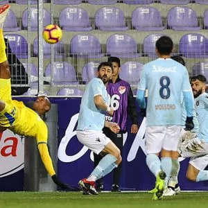 باشاك شهير يحقق انتصارا ثمينا في الدوري التركي