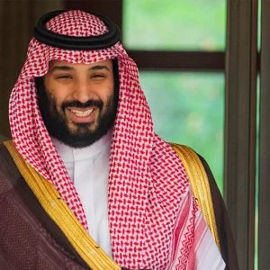 الشورى السعودي يرد علي قرارا “الشيوخ الأمريكي حول خاشقجي واليمن”