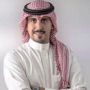 الشباب السعودي يوضح حقيقة سعيه لضم نجم قاسم باشا التركي “تريزيجيه”