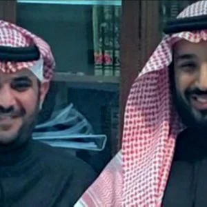 صحيفة أمريكية تكشف جانب من تفاصيل تقرير CIA حول مقتل خاشقجي