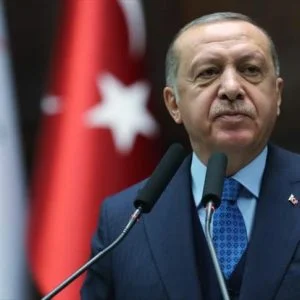 كيليتشدار أوغلو يهاجم أردوغان و الأخير يرد!