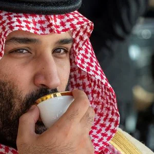 استخباراتي أمريكي بعد لقاء ابن سلمان: سمعت شيئا لم أسمع أي زعيم عربي يعترف به من قبل