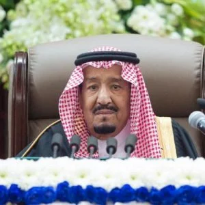 القنصل السعودي في تركيا يوضّح سبب التعديلات الملكية الجديدة