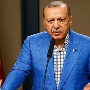 أردوغان رفض وساطة رئيس دولة صديقة لإغلاق ملف خاشقجي!