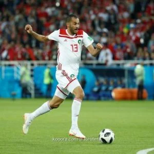 ملطية سبور التركي يعلن تفاصيل انتقال بوطيب للزمالك المصري