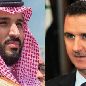 رئيس الاستخبارات السعودية السابق يتوسط لبشار الأسد ويكشف مفاجأة عن صدام حسين