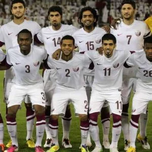 مدرب عالمي كبير يقود منتخب قطر في كأس العالم المقبلة