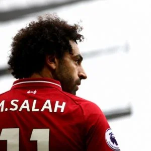 ليفربول يحدد ثمن بيع صلاح لـ”ريال مدريد”!