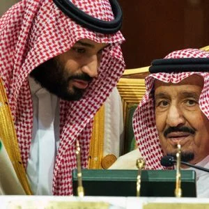 السعودية تعلن نتائج حملتها على الفساد