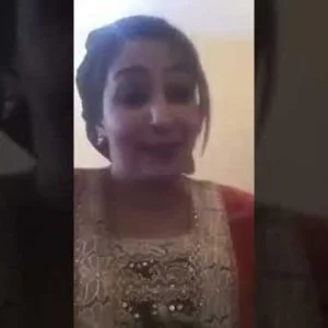 فنانة سودانية تغضب شعبها.. ماذا قالت؟ (شاهد)