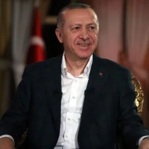 أردوغان يتحدث عن تسجيلات مقتل خاشقجي وينتقد موقف واشنطن (فيديو)