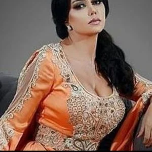 ظهور فنانة رابعة متورطة بالفيديوهات الإباحية في مصر (صور)