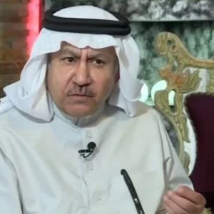 كاتب سعودي يقر بأن “القدس والجولان” مدن إسرائيلية ويتساءل العرب “لمَ الصياح” ؟!