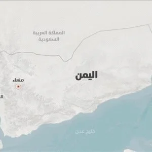 مباحثات يمنية تركية لإعادة إعمار ما خلفته الحرب