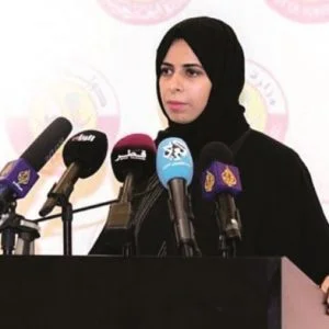 لأول مرة.. قطر توضح موقفها الرسمي من جماعة الإخوان المسلمين