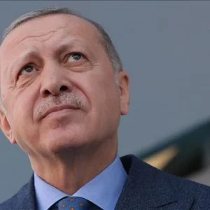 الرئيس أردوغان لسفاح نيوزيلندا: “يا عديم الشرف إسطنبول ليست نيوزيلندا”