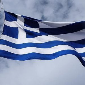 اليونان تحتج على مزاعم تحرش مقاتلات تركية بمروحية تسيبراس