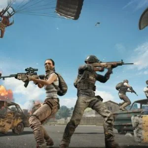 الجيش التركي يحظر لعبة “PUBG” على جنوده.. ماعلاقة “بي كاكا”؟