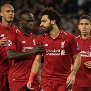 صلاح أم ماني؟ مدرب ليفربول يدلي بدلوه