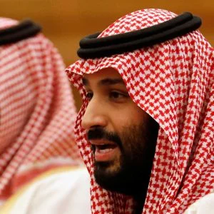 لأول مرة يطرحها البرلمان… محمد بن سلمان يعد اليمنيين ويبشرهم بشأن المغتربين