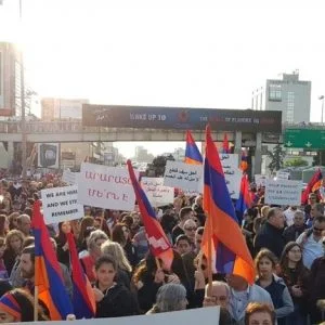 فعل مشين في لبنان يغضب تركيا