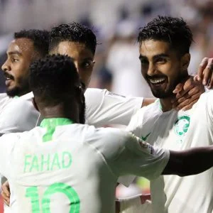 4 مدربين أوروبيين مرشحون لقيادة المنتخب السعودي