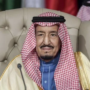 بعد إعلان الملك سلمان… وزارة سعودية تصدر بيانا عاجلا بشأن “الأشقاء القطريين”