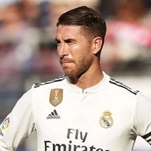 هل يودع راموس قريبا ريال مدريد؟