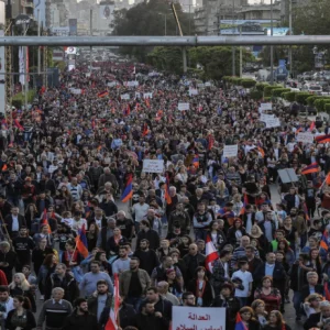 عندما يحيي بعض العرب 24 نيسان الأرمني