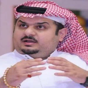 أمير سعودي يتحدث عن مستقبل العلاقة مع قطر ويهاجم أردوغان (شاهد)