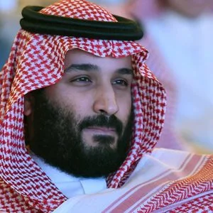 صديق مقرب من ولي العهد يكشف تفاصيل ثلاثة أمور تزعج محمد بن سلمان