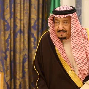 ضجة في السعودية بعد خطاب مستشار الرئيس أردوغان الموجه إلى الملك سلمان