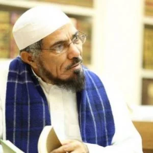 هذه حقيقة إصدار الملك سلمان عفواً ملكياً للافراج عن سلمان العودة ورفاقه