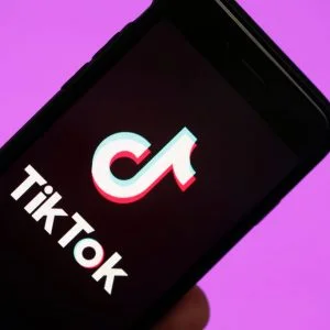 TikTok يقتل مراهقاً