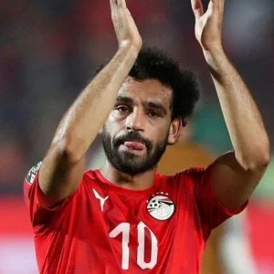 الاتحاد المصري يُوضح حقيقة اعتزال محمد صلاح اللعب الدولي