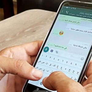 هذا ما يفعله السوريين بإسطنبول لتفادي الاعتقال والترحيل