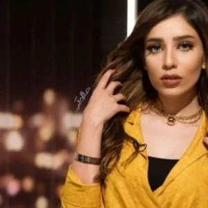 خبر وفاة الفنانة والإعلامية البحرينية صابرين بورشيد في تركيا يجتاح مواقع التواصل