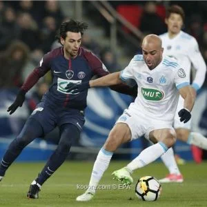 أيمن عبد النور يرحل للدوري التركي