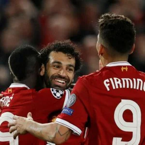 أهداف مباراة ليفربول وبيرنلي (3-0) في الدوري الإنجليزي… فيديو