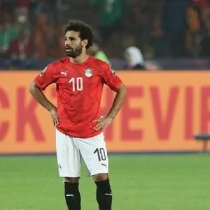 بلاغ للنائب العام المصري ضد محمد صلاح!!