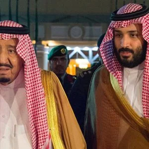 السعودية تصدر بيانا مهما حول الأزمة القطرية