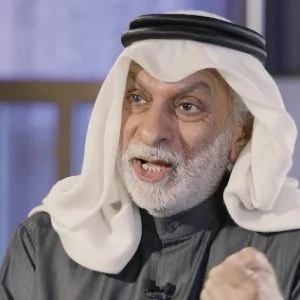 “شاهد” بعد الضجة التي أحدثها محمد علي.. المفكر  عبدالله النفيسي يرد على السيسي