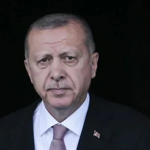 ليلة حزينة في تركيا.. واردوغان يتوعد المجرمين