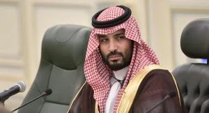 4 طائرات تتحرك بأوامر من ولي العهد السعودي… استعدادا لما سيحدث يوم 24 نوفمبر