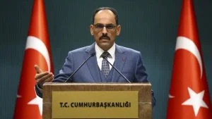 الرئاسة التركية: رسائل مهمة لأردوغان أمام قمة “الناتو” الأسبوع المقبل