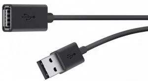 تحذير عاجل: لا تستخدموا كابل “USB” سوى بهذه الطريقة