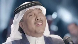 محمد عبده