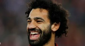 عرض خيالي قد يخرج بمحمد صلاح من ليفربول