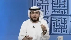 وسيم يوسف يبرر قمع الصين لـ”المسلمين الايغور” ويثير موجة غضب واسعة “فيديو”